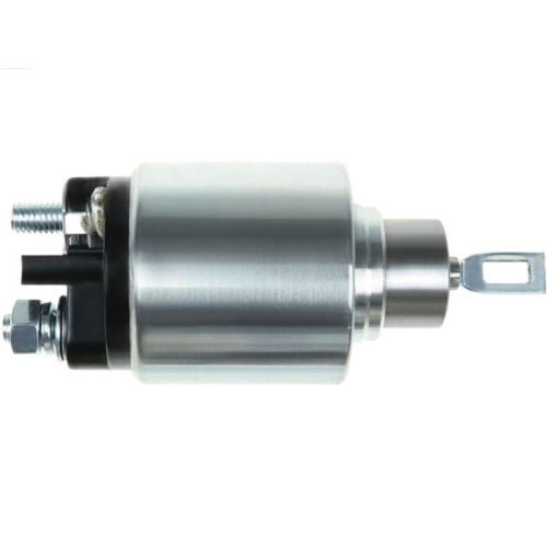 AS-PL Magnetschalter, Starter Brandneu AS-PL