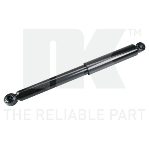 NK Sto&szlig;d&auml;mpfer 63510001