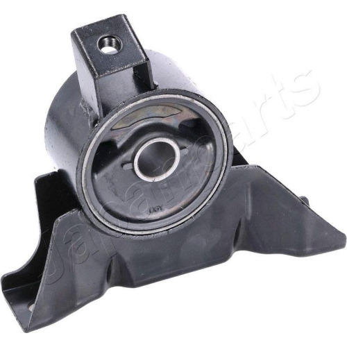 JAPANPARTS Lagerung, Motor RU-345