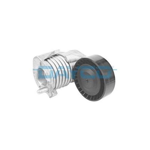 DAYCO Riemenspanner, Keilrippenriemen