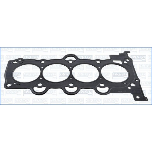 AJUSA Dichtung, Zylinderkopf MULTILAYER STEEL 10197100