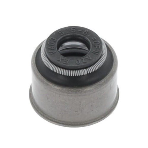 CORTECO Dichtring, Ventilschaft