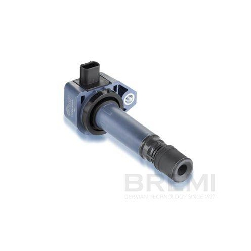 BREMI Z&uuml;ndspule