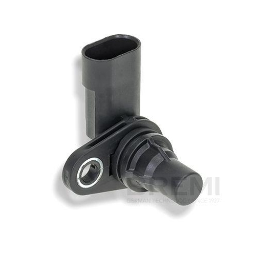 BREMI Sensor, Nockenwellenposition