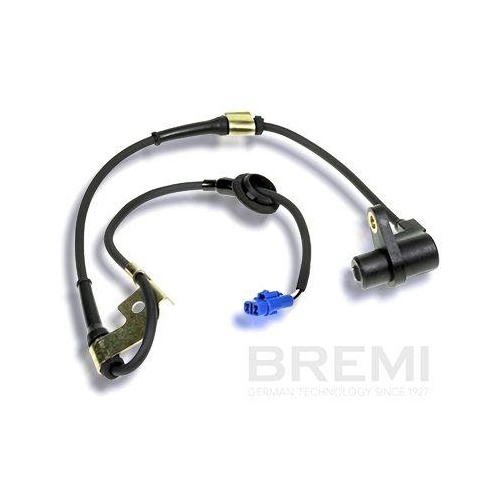 BREMI Sensor, Raddrehzahl
