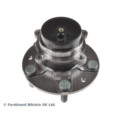 BLUE PRINT Radlagersatz ADM58237