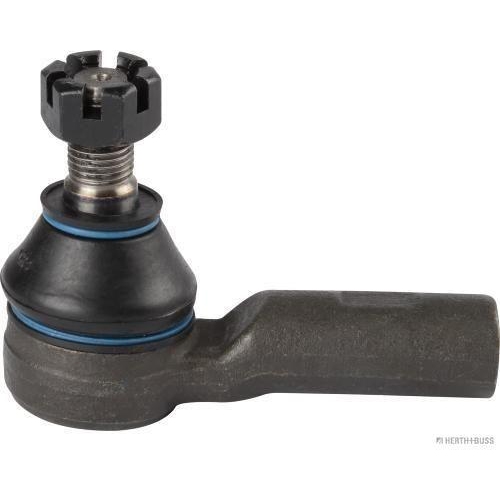 HERTH+BUSS JAKOPARTS Spurstangenkopf