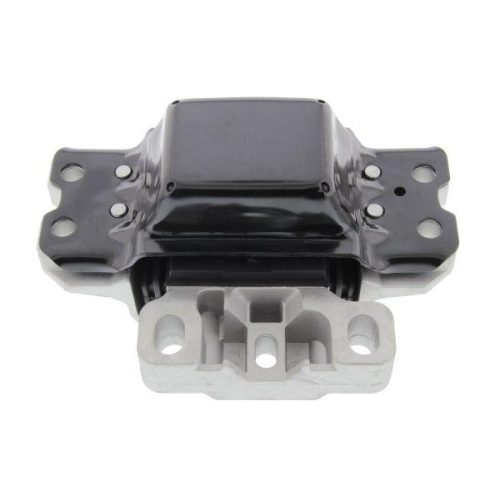 MAPCO Lagerung, Motor