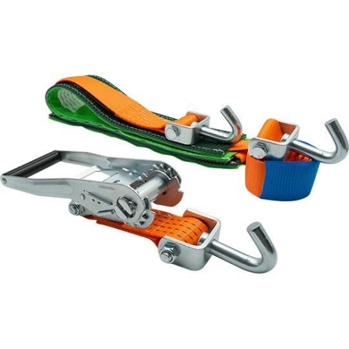 Autotransportg. 3033, 3,16m, 50mm, LC1500, STF 330daN, Wirbelh. Suer 142138587