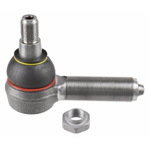 LEMF&Ouml;RDER Spurstangenkopf