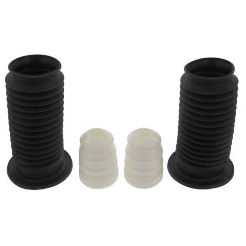 MAPCO Staubschutzsatz, Stoßdämpfer 34028