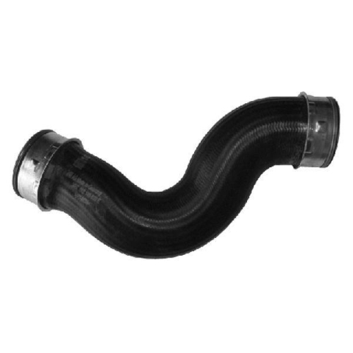 MAPCO Ladeluftschlauch 39834