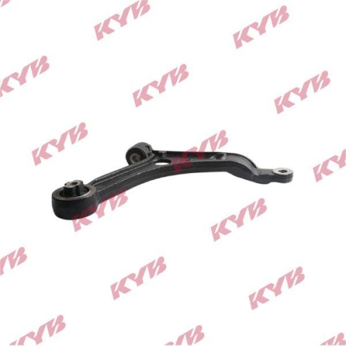KYB Lenker, Radaufh&auml;ngung KSC4111
