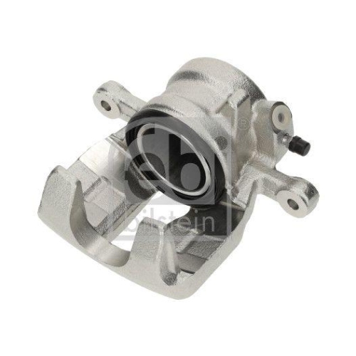FEBI BILSTEIN Bremssattel 196797
