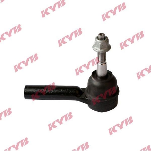 KYB Spurstangenkopf KTR4446