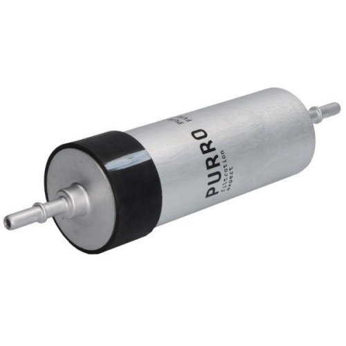 PURRO Kraftstofffilter PUR-PF3025