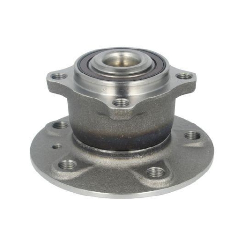 BTA Radlagersatz H2M015BTA