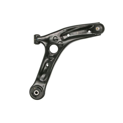 YAMATO Lenker, Radaufh&auml;ngung J30577YMT