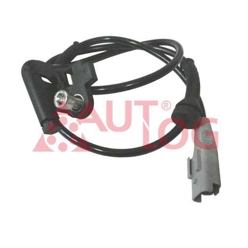 AUTLOG Sensor, Raddrehzahl AS4516
