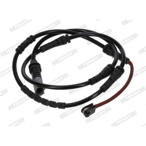 FERODO Warnkontakt, Bremsbelagverschleiß PREMIER FWI435