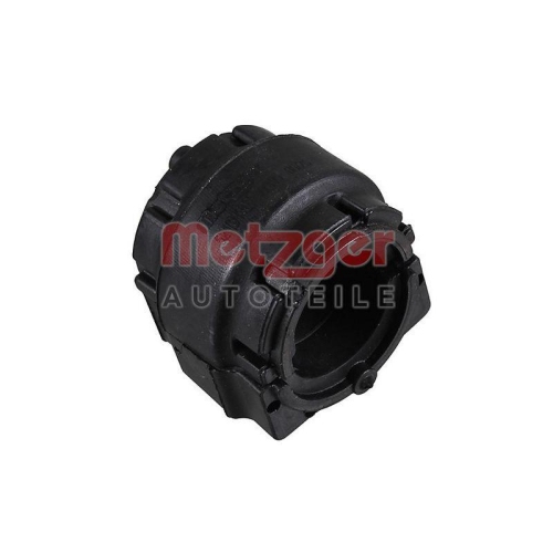 METZGER AUTOTEILE Lagerung, Stabilisator GREENPARTS 52131408