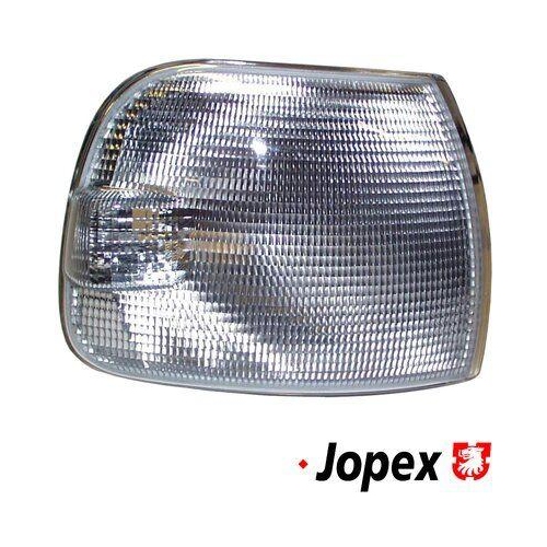 JP GROUP Blinkleuchte JOPEX 1195403780