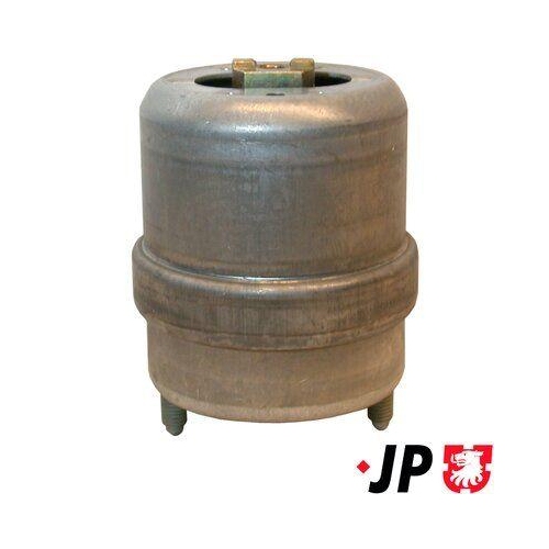JP GROUP Lagerung, Motor JP 1117910280