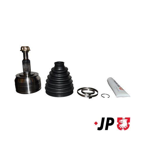 JP GROUP Gelenksatz, Antriebswelle JP 1143304610