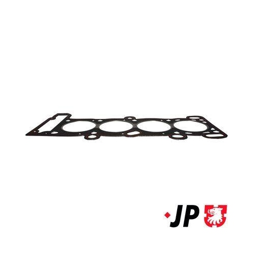 JP GROUP Dichtung, Zylinderkopf JP 1519301500