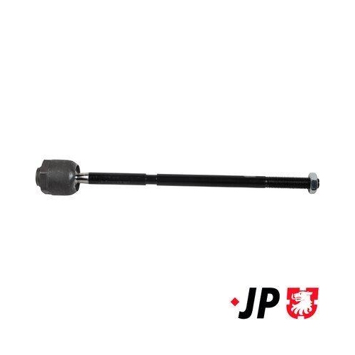 JP GROUP Axialgelenk, Spurstange JP 3344500300
