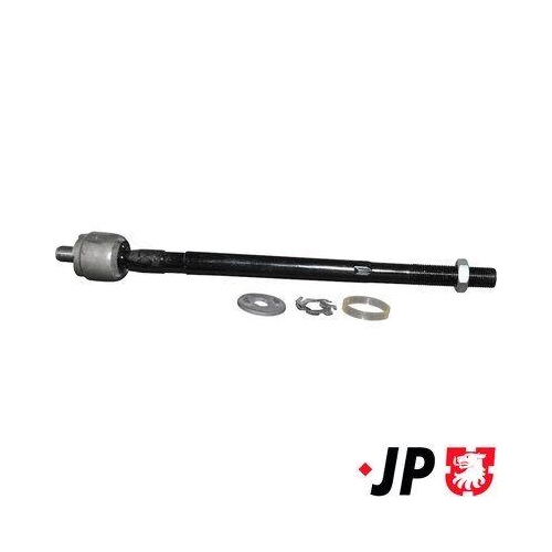 JP GROUP Axialgelenk, Spurstange JP 4344502400