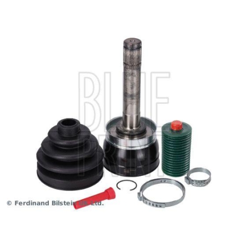 BLUE PRINT Gelenksatz, Antriebswelle ADN18935