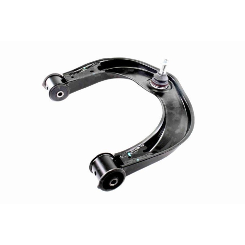 VAICO Lenker, Radaufh&auml;ngung Original VAICO Qualit&auml;t V10-4301