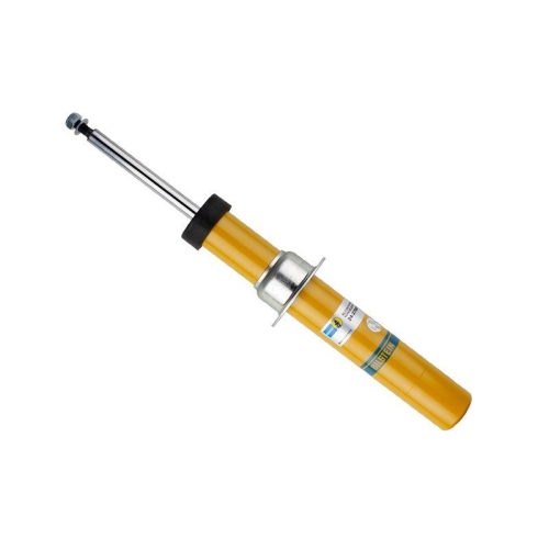 BILSTEIN Sto&szlig;d&auml;mpfer BILSTEIN - B6 Hochleistungsd&auml;mpfer 24-279819