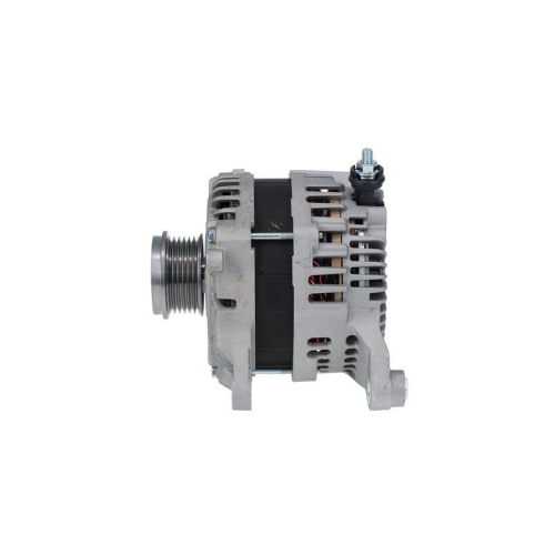 BOSCH Generator 1 986 A01 427