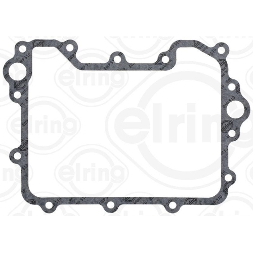 ELRING Dichtung, &Ouml;lk&uuml;hler 632.650