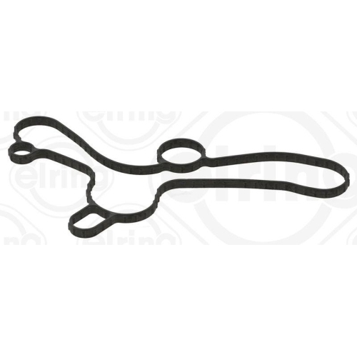 ELRING Dichtung, Wasserpumpe 755.630