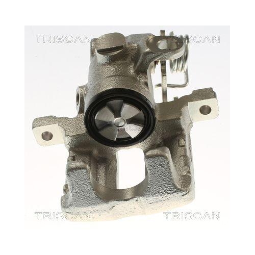 TRISCAN Bremssattel 8175 29269
