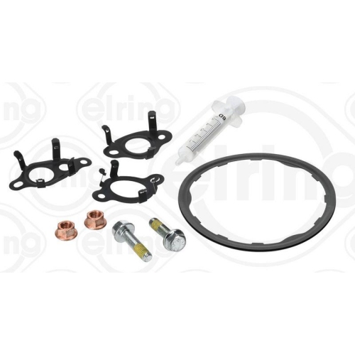 ELRING Montagesatz, Lader 712.200