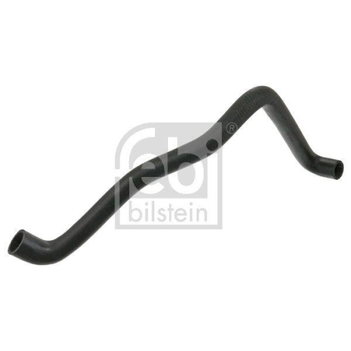 FEBI BILSTEIN K&uuml;hlerschlauch 100623