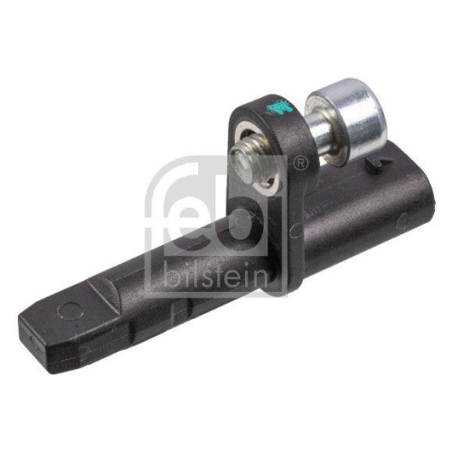 FEBI BILSTEIN Sensor, Raddrehzahl 182377