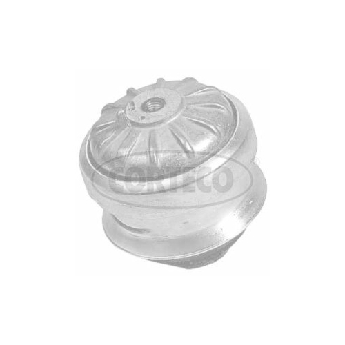 CORTECO Lagerung, Motor 601410