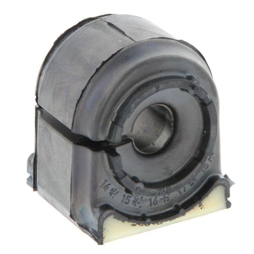 CORTECO Lagerung, Stabilisator 80004531