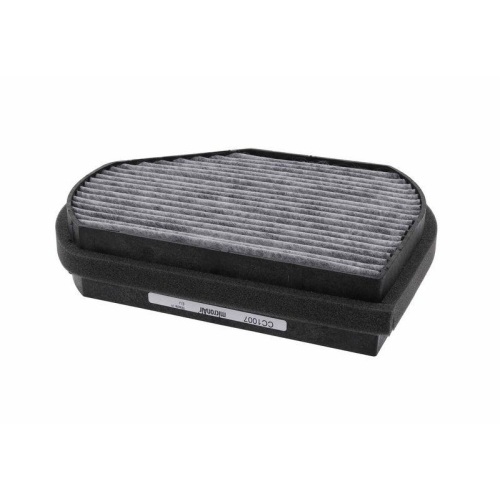 CORTECO Filter, Innenraumluft 21651961