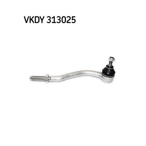 SKF Spurstangenkopf VKDY 313025