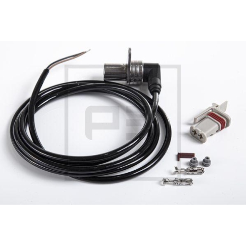 PE Automotive Impulsgeber, Kurbelwelle 086.609-00A