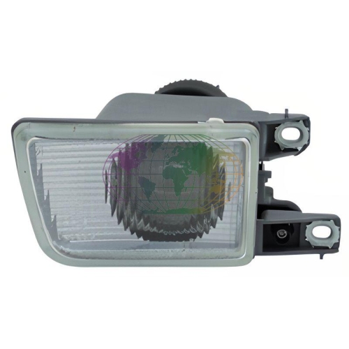 Lexmond Trading BV Nebelscheinwerfer 9216295
