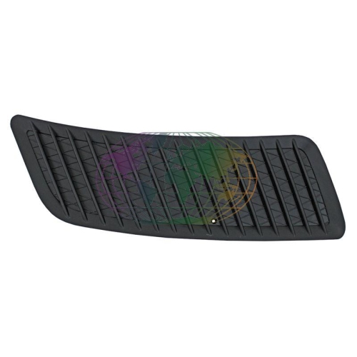 Lexmond Trading BV L&uuml;ftungsgitter, Sto&szlig;f&auml;nger 6054821