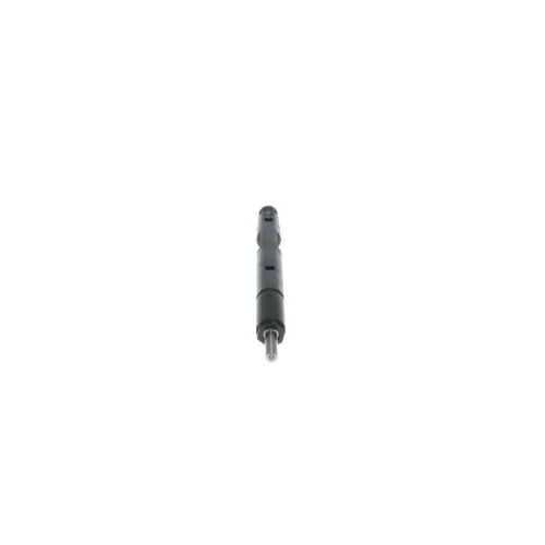 BOSCH D&uuml;senstock 0 432 193 835