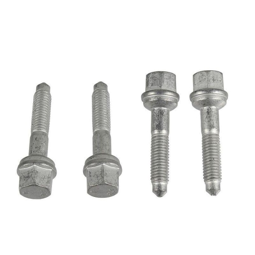 METZGER AUTOTEILE Schraube, Einspritzd&uuml;senhalter ORIGINAL ERSATZTEIL 0873169